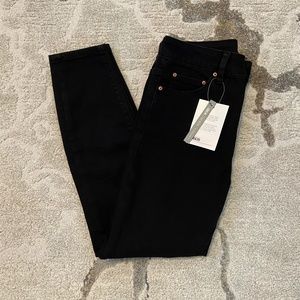 ASOS Petite Skinny Jeans
